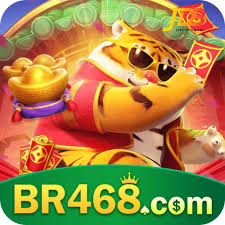 br468