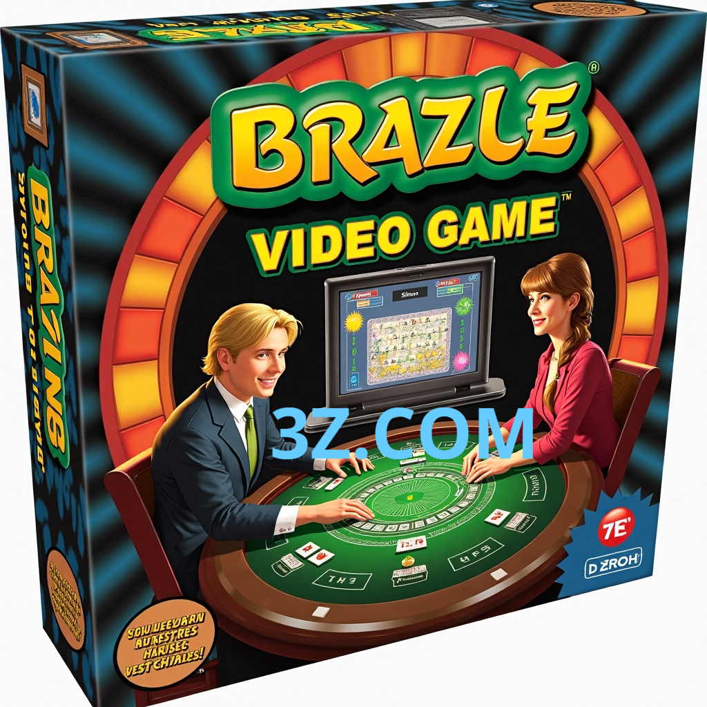 A Arte do Poker: Estratégia e Habilidade no br468.COM